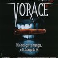 Vorace 'Ravenous' (1998)