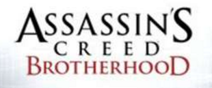 Assassin’s Creed : les opus à retrouver sur m.Yoolplay