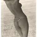 Sante D'Orazio, Nudes @ Artnet Auctions