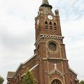 Patrimoine-église St Charles Borromée-SB