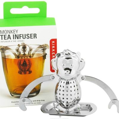 Collection(s) de merde.