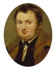 Abel Hugo