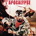 Mon cinéma japonais...