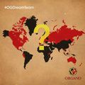 OUVERTURE PAYS ORGANO GOLD