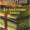 Le Treizième Conte