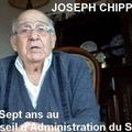 03 - Chipponi Joseph - N°571