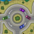 « Traffic Control », un divertissement de gestion et de simulation