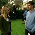 Veronica Mars : 2.16 De l'eau sous les ponts