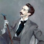 Art Essence - by Yulaan