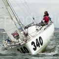 En navigation et en course avec ces anciens propriétaires