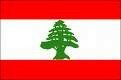 le liban