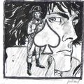 Arno