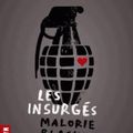 Les insurgés