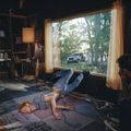 PERFUME GENIUS – Glory (2025)