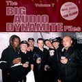 C'est la Big Audio Dynamite teuf !! (7)