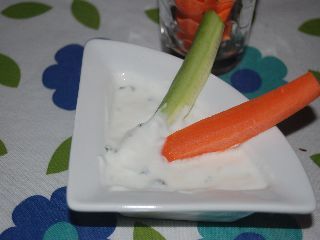 Des idées originales pour reçevoir