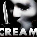 Scream (série) de Dan Dworkin et Jay Beattie avec Willa Fitzgerald, Bex Taylor Klaus, John Karna, Jason Wiles, Amadeus Serafini