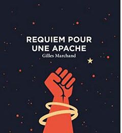 Requiem pour une apache