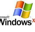 Windows XP : un nouveau thème graphique officiel 