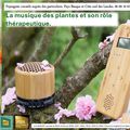 Jardins d'ici la 11: l'hortithérapie par Paysagiste Landes et Paysagiste Pays Basque
