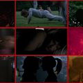 [True Blood] 2.05 Never Let Me Go