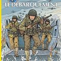 Les sorties de mercredi