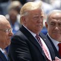  Trump, Israël et l’Iran – Pour mieux comprendre (Général Dominique DEMAWARDE)