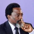 RDC : J. KABILA ACCUSE DE CRIME CONTRE L’HUMANITE AU SUD-KIVU