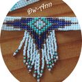 Perles Dent'elles, challenge hiver