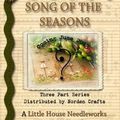 Song of the Seasons (4)....