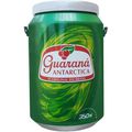 le guarana et la boisson emblématique du brésil