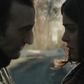 Critique - Félix et Meira