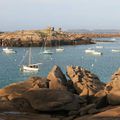 Bretagne, FR