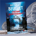 L'ultime avertissement, de Nicolas Beuglet
