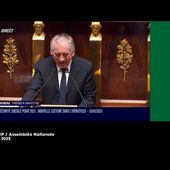 20h30 Le " Suppo' " du soir ................ Il pourrait être " 6h " ! /+++/ annonce pour 21h - Le fil d'Arkébi