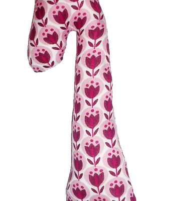 Sous le règne du bulbe