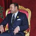 المملكة المغربية : حان الوقت لكي تأخد الكفاءات الوطنية الحقيقية مكانتها التي تستحقها، و هذه رسالتنا إلى السادة وزير الداخلية، و