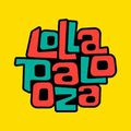 Lollapalooza : les informations pratiques 