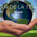 ✽❤✽  .... Pensée du jour ....  ✽❤✽
