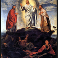 Evangile, Saint et Homélie du Samedi 06 Août 2016.Fête de la Transfiguration du Seigneur