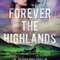Forever the Highlands, Samantha Young