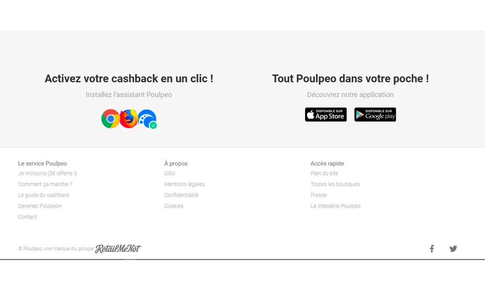 Parrainages et explications en vidéo POULPEO/IGRAAL/EBUYCLUB/WIDILO