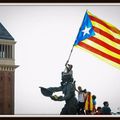 Référendum de la Catalogne