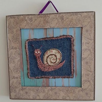 Kat's Cad's collection : Emma