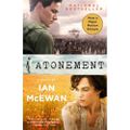 Atonement, Ian McEwan