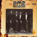 THE NOTTING HILLBILLIES - " Your own sweet way " (1991)