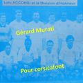 10 - Murati Gérard – N°913
