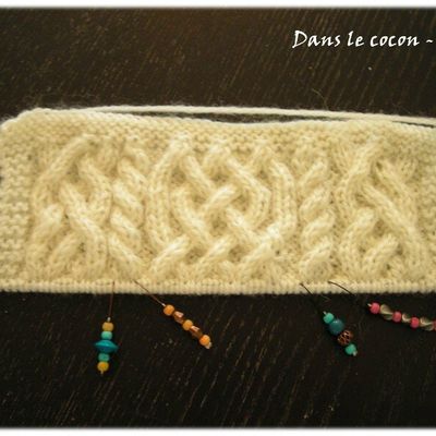 2/2 LC, 2/1/2 RPC, 2/2RPC  