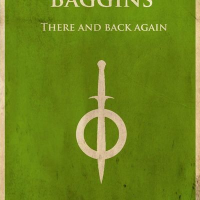 Variations autour de Game of thrones