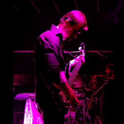 Photos Merzhin - Chez Paulette (Pagney Derrière Barine - 11 décembre 2010)